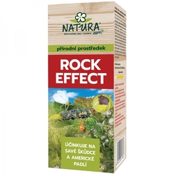 NATURA Rock Effect 100ml NATURA Rock Effect 100ml